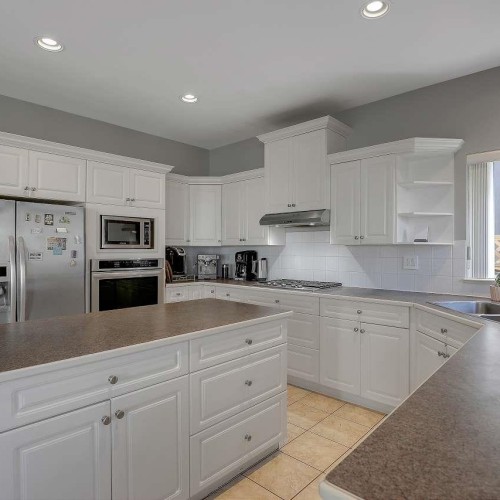 Photo 9 at 16865 80 Avenue, Fleetwood Tynehead, Surrey Photo 9 at 16865 80 Avenue, Fleetwood Tynehead, Surrey