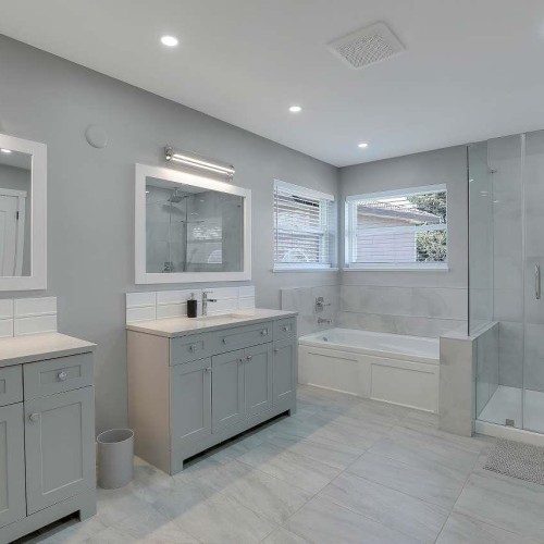 Photo 24 at 16865 80 Avenue, Fleetwood Tynehead, Surrey Photo 24 at 16865 80 Avenue, Fleetwood Tynehead, Surrey