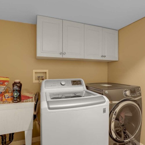 Photo 30 at 16865 80 Avenue, Fleetwood Tynehead, Surrey Photo 30 at 16865 80 Avenue, Fleetwood Tynehead, Surrey