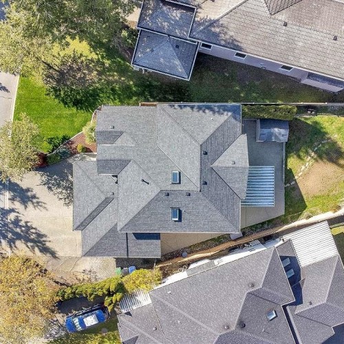 Photo 34 at 16865 80 Avenue, Fleetwood Tynehead, Surrey Photo 34 at 16865 80 Avenue, Fleetwood Tynehead, Surrey