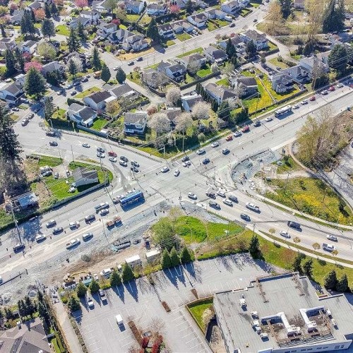 Photo 38 at 16865 80 Avenue, Fleetwood Tynehead, Surrey Photo 38 at 16865 80 Avenue, Fleetwood Tynehead, Surrey