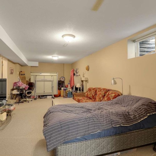 Photo 33 at 16865 80 Avenue, Fleetwood Tynehead, Surrey Photo 33 at 16865 80 Avenue, Fleetwood Tynehead, Surrey