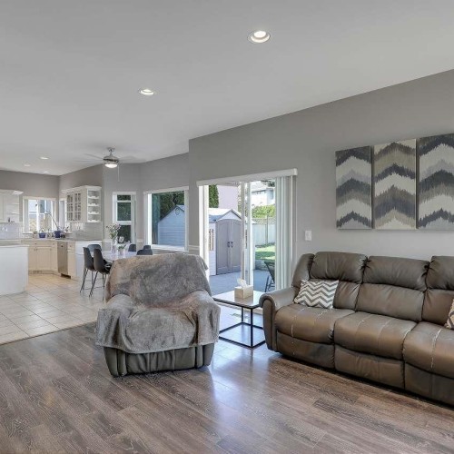 Photo 14 at 16865 80 Avenue, Fleetwood Tynehead, Surrey Photo 14 at 16865 80 Avenue, Fleetwood Tynehead, Surrey