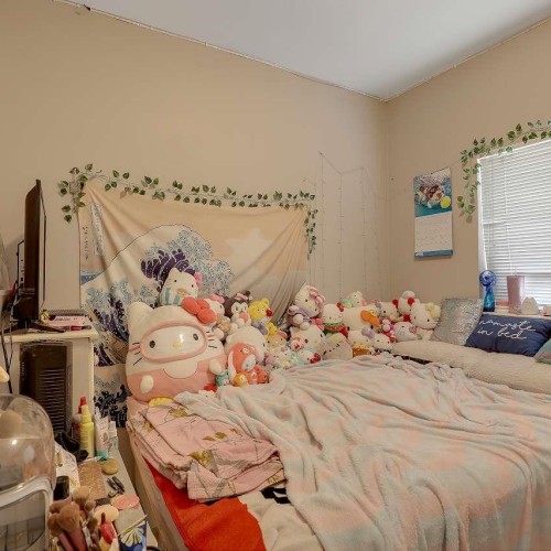 Photo 18 at 16865 80 Avenue, Fleetwood Tynehead, Surrey Photo 18 at 16865 80 Avenue, Fleetwood Tynehead, Surrey