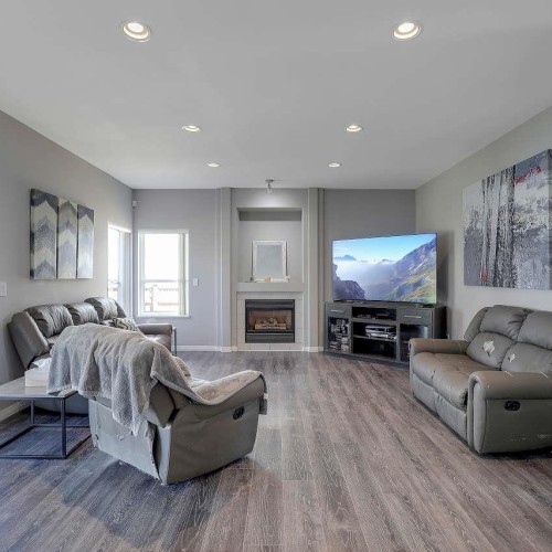 Photo 15 at 16865 80 Avenue, Fleetwood Tynehead, Surrey Photo 15 at 16865 80 Avenue, Fleetwood Tynehead, Surrey