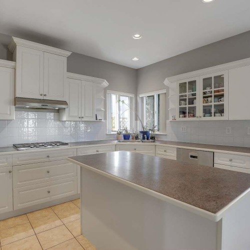 Photo 11 at 16865 80 Avenue, Fleetwood Tynehead, Surrey Photo 11 at 16865 80 Avenue, Fleetwood Tynehead, Surrey