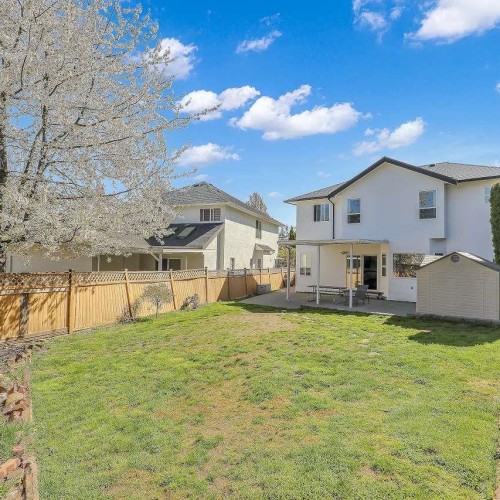 Photo 35 at 16865 80 Avenue, Fleetwood Tynehead, Surrey Photo 35 at 16865 80 Avenue, Fleetwood Tynehead, Surrey