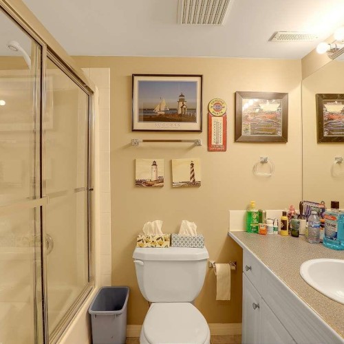 Photo 31 at 16865 80 Avenue, Fleetwood Tynehead, Surrey Photo 31 at 16865 80 Avenue, Fleetwood Tynehead, Surrey