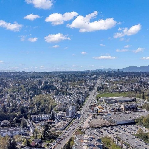 Photo 39 at 16865 80 Avenue, Fleetwood Tynehead, Surrey Photo 39 at 16865 80 Avenue, Fleetwood Tynehead, Surrey