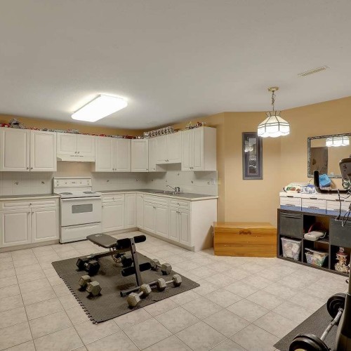 Photo 29 at 16865 80 Avenue, Fleetwood Tynehead, Surrey Photo 29 at 16865 80 Avenue, Fleetwood Tynehead, Surrey