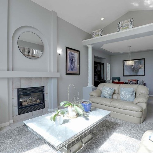 Photo 4 at 16865 80 Avenue, Fleetwood Tynehead, Surrey Photo 4 at 16865 80 Avenue, Fleetwood Tynehead, Surrey