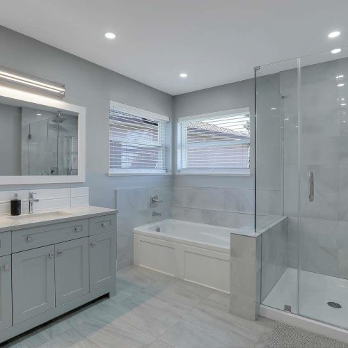 Photo 25 at 16865 80 Avenue, Fleetwood Tynehead, Surrey Photo 25 at 16865 80 Avenue, Fleetwood Tynehead, Surrey