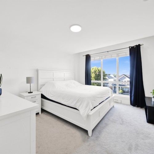 Photo 10 at 10 - 19255 Aloha Drive, Clayton, Cloverdale Photo 10 at 10 - 19255 Aloha Drive, Clayton, Cloverdale