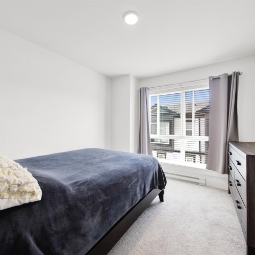 Photo 14 at 10 - 19255 Aloha Drive, Clayton, Cloverdale Photo 14 at 10 - 19255 Aloha Drive, Clayton, Cloverdale