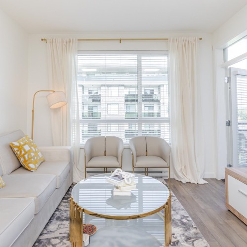 Photo 11 at 302 - 13628 81a Avenue, Bear Creek Green Timbers, Surrey Photo 11 at 302 - 13628 81a Avenue, Bear Creek Green Timbers, Surrey