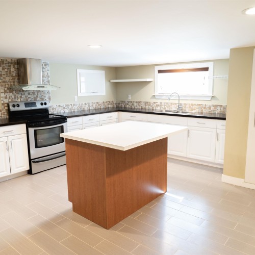 Photo 6 at 9420 157 Street, Fleetwood Tynehead, Surrey Photo 6 at 9420 157 Street, Fleetwood Tynehead, Surrey