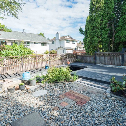 Photo 12 at 9420 157 Street, Fleetwood Tynehead, Surrey Photo 12 at 9420 157 Street, Fleetwood Tynehead, Surrey