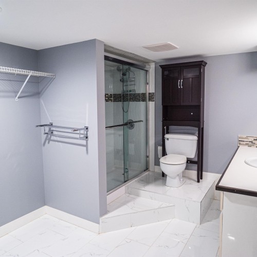 Photo 7 at 9420 157 Street, Fleetwood Tynehead, Surrey Photo 7 at 9420 157 Street, Fleetwood Tynehead, Surrey