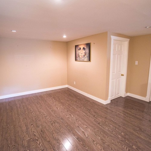 Photo 3 at 9420 157 Street, Fleetwood Tynehead, Surrey Photo 3 at 9420 157 Street, Fleetwood Tynehead, Surrey