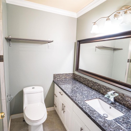 Photo 5 at 9420 157 Street, Fleetwood Tynehead, Surrey Photo 5 at 9420 157 Street, Fleetwood Tynehead, Surrey