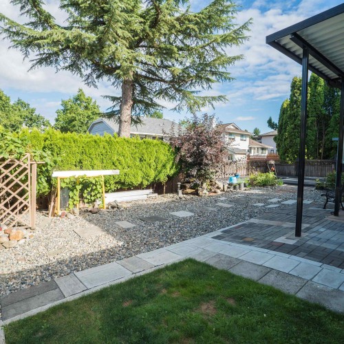 Photo 9 at 9420 157 Street, Fleetwood Tynehead, Surrey Photo 9 at 9420 157 Street, Fleetwood Tynehead, Surrey