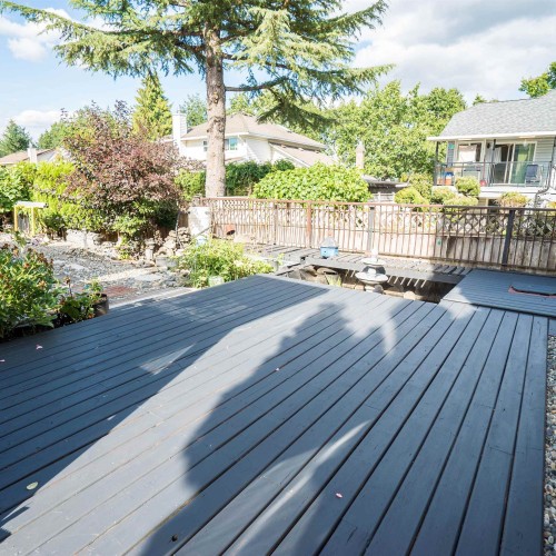 Photo 11 at 9420 157 Street, Fleetwood Tynehead, Surrey Photo 11 at 9420 157 Street, Fleetwood Tynehead, Surrey