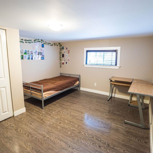 Photo 4 at 9420 157 Street, Fleetwood Tynehead, Surrey Photo 4 at 9420 157 Street, Fleetwood Tynehead, Surrey