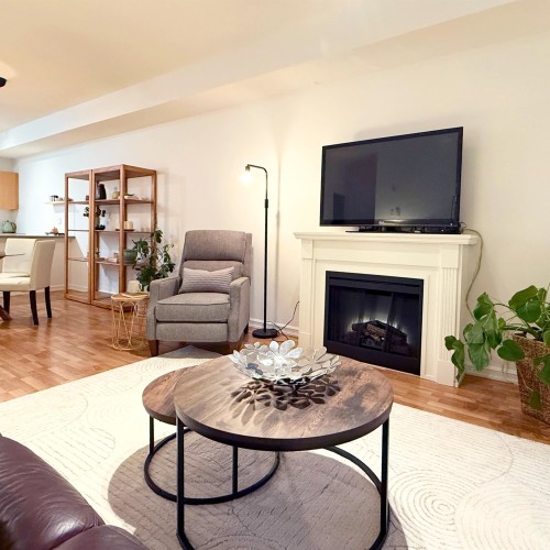 Photo 2 at 403 - 10088 148 Street, Fraser Heights, North Surrey Photo 2 at 403 - 10088 148 Street, Fraser Heights, North Surrey