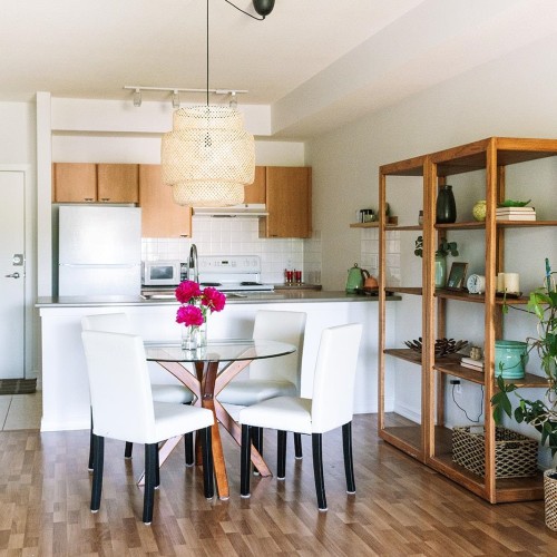 Photo 13 at 403 - 10088 148 Street, Fraser Heights, North Surrey Photo 13 at 403 - 10088 148 Street, Fraser Heights, North Surrey