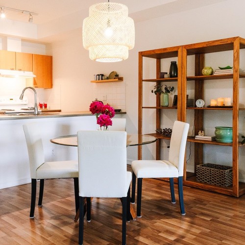 Photo 12 at 403 - 10088 148 Street, Fraser Heights, North Surrey Photo 12 at 403 - 10088 148 Street, Fraser Heights, North Surrey