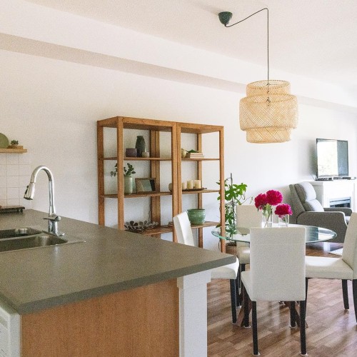 Photo 7 at 403 - 10088 148 Street, Fraser Heights, North Surrey Photo 7 at 403 - 10088 148 Street, Fraser Heights, North Surrey