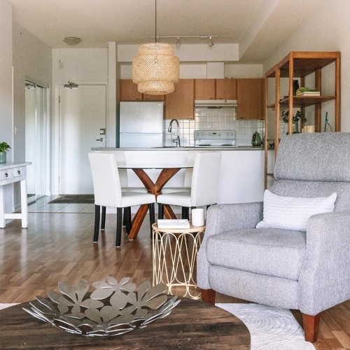 Photo 3 at 403 - 10088 148 Street, Fraser Heights, North Surrey Photo 3 at 403 - 10088 148 Street, Fraser Heights, North Surrey