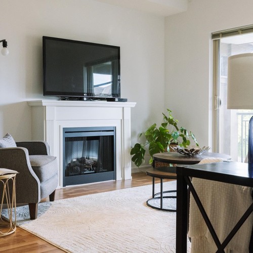 Photo 5 at 403 - 10088 148 Street, Fraser Heights, North Surrey Photo 5 at 403 - 10088 148 Street, Fraser Heights, North Surrey