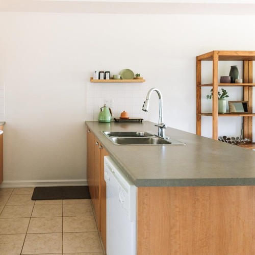 Photo 9 at 403 - 10088 148 Street, Fraser Heights, North Surrey Photo 9 at 403 - 10088 148 Street, Fraser Heights, North Surrey