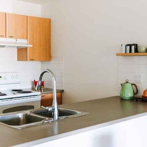 Photo 10 at 403 - 10088 148 Street, Fraser Heights, North Surrey Photo 10 at 403 - 10088 148 Street, Fraser Heights, North Surrey