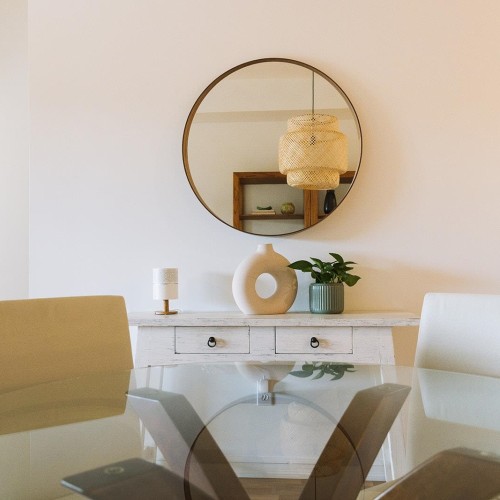 Photo 11 at 403 - 10088 148 Street, Fraser Heights, North Surrey Photo 11 at 403 - 10088 148 Street, Fraser Heights, North Surrey