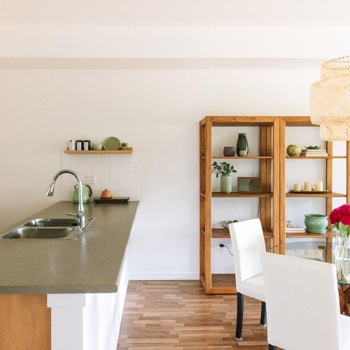 Photo 8 at 403 - 10088 148 Street, Fraser Heights, North Surrey Photo 8 at 403 - 10088 148 Street, Fraser Heights, North Surrey