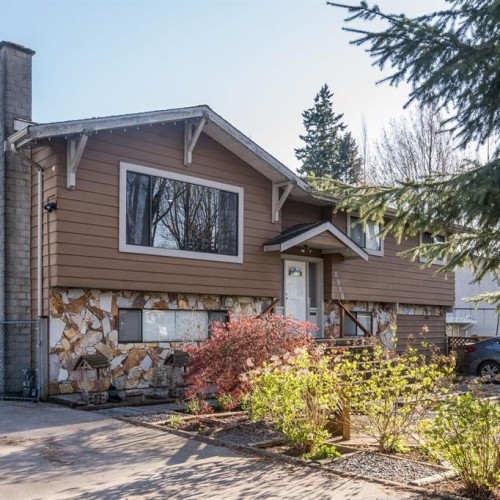 Photo 1 at 8980 146a Street, Bear Creek Green Timbers, Surrey Photo 1 at 8980 146a Street, Bear Creek Green Timbers, Surrey