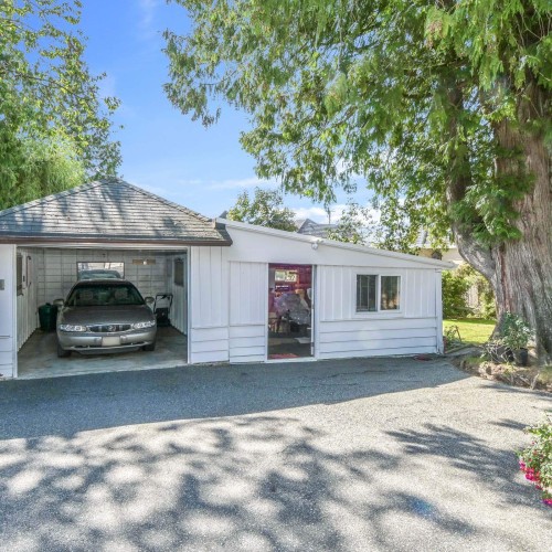 Photo 2 at 14022 92 Avenue, Bear Creek Green Timbers, Surrey Photo 2 at 14022 92 Avenue, Bear Creek Green Timbers, Surrey