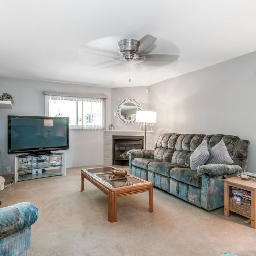 Photo 6 at 14022 92 Avenue, Bear Creek Green Timbers, Surrey Photo 6 at 14022 92 Avenue, Bear Creek Green Timbers, Surrey