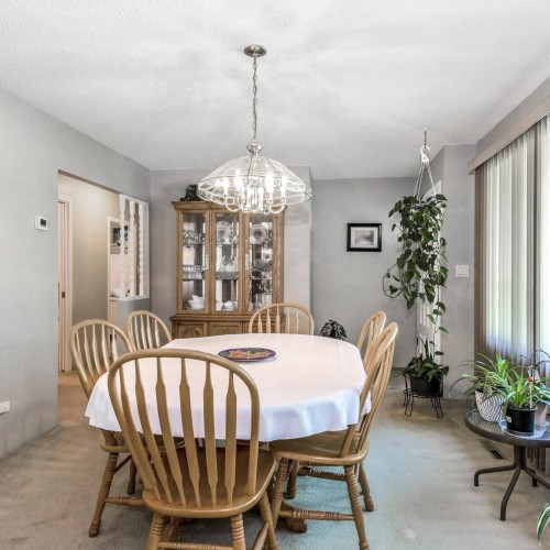 Photo 13 at 14022 92 Avenue, Bear Creek Green Timbers, Surrey Photo 13 at 14022 92 Avenue, Bear Creek Green Timbers, Surrey