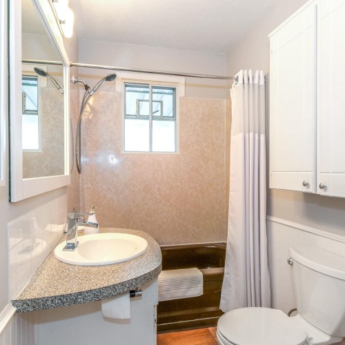 Photo 17 at 14022 92 Avenue, Bear Creek Green Timbers, Surrey Photo 17 at 14022 92 Avenue, Bear Creek Green Timbers, Surrey