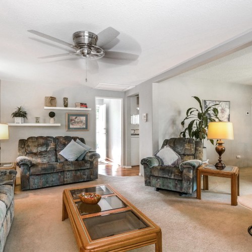 Photo 7 at 14022 92 Avenue, Bear Creek Green Timbers, Surrey Photo 7 at 14022 92 Avenue, Bear Creek Green Timbers, Surrey