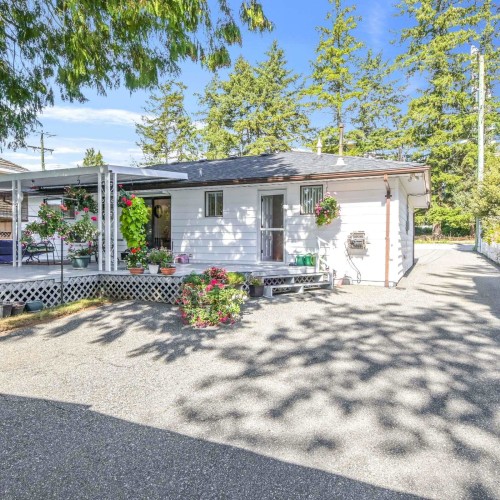 Photo 1 at 14022 92 Avenue, Bear Creek Green Timbers, Surrey Photo 1 at 14022 92 Avenue, Bear Creek Green Timbers, Surrey