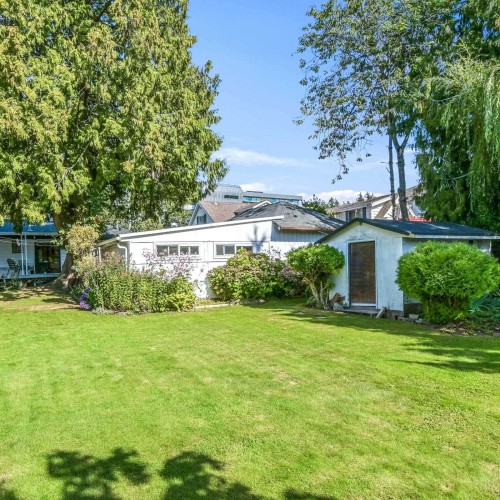 Photo 5 at 14022 92 Avenue, Bear Creek Green Timbers, Surrey Photo 5 at 14022 92 Avenue, Bear Creek Green Timbers, Surrey