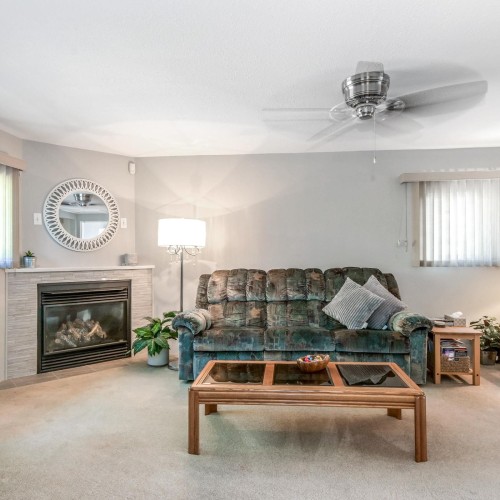 Photo 9 at 14022 92 Avenue, Bear Creek Green Timbers, Surrey Photo 9 at 14022 92 Avenue, Bear Creek Green Timbers, Surrey