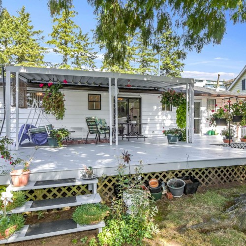 Photo 10 at 14022 92 Avenue, Bear Creek Green Timbers, Surrey Photo 10 at 14022 92 Avenue, Bear Creek Green Timbers, Surrey