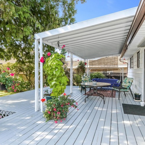 Photo 18 at 14022 92 Avenue, Bear Creek Green Timbers, Surrey Photo 18 at 14022 92 Avenue, Bear Creek Green Timbers, Surrey