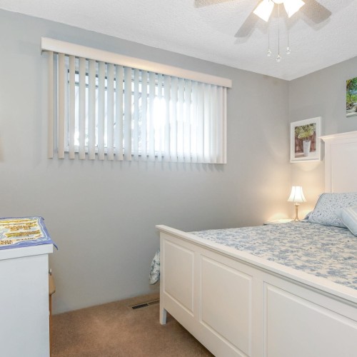 Photo 15 at 14022 92 Avenue, Bear Creek Green Timbers, Surrey Photo 15 at 14022 92 Avenue, Bear Creek Green Timbers, Surrey