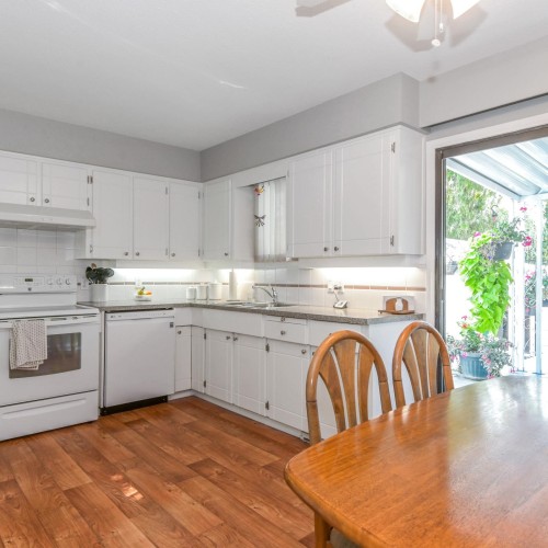 Photo 11 at 14022 92 Avenue, Bear Creek Green Timbers, Surrey Photo 11 at 14022 92 Avenue, Bear Creek Green Timbers, Surrey